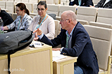 DSCF8257.jpg
