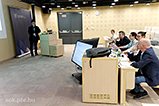 DSCF8258.jpg