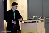 DSCF8259.jpg