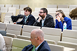 DSCF8260.jpg
