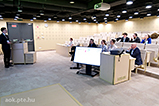 DSCF8264.jpg