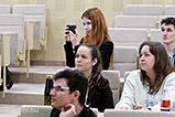 DSCF8266.jpg