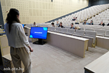 DSCF8267.jpg