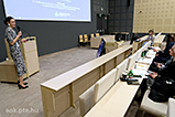 DSCF8268.jpg