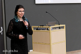 DSCF8274.jpg