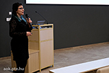 DSCF8279.jpg