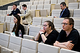 DSCF8280.jpg