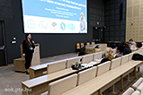 DSCF8285.jpg