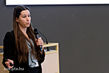 DSCF8286.jpg