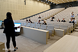 DSCF8287.jpg