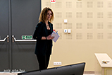 DSCF8288.jpg