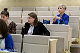 DSCF8298.jpg