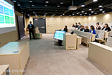 DSCF8299.jpg
