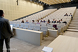 DSCF8300.jpg