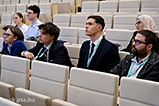 DSCF8304.jpg