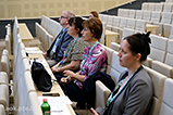 DSCF8305.jpg