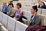 DSCF8306.jpg