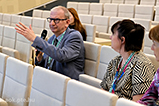 DSCF8308.jpg