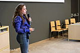 DSCF8310.jpg