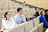 DSCF8312.jpg