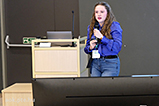 DSCF8313.jpg