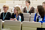 DSCF8314.jpg