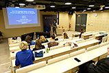 DSCF8315.jpg