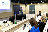DSCF8317.jpg