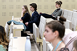DSCF8318.jpg