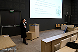 DSCF8327.jpg