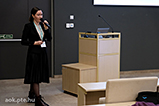DSCF8330.jpg