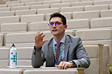 DSCF8332.jpg