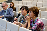DSCF8334.jpg