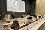 DSCF8338.jpg