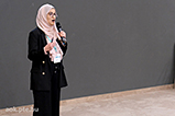 DSCF8341.jpg