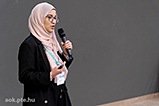 DSCF8343.jpg