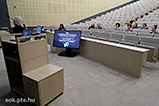 DSCF8345.jpg
