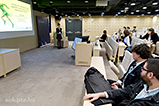 DSCF8346.jpg