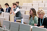 DSCF8348.jpg