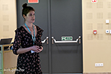 DSCF8349.jpg