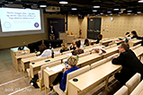 DSCF8350.jpg