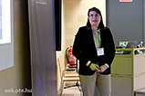 DSCF8352.jpg