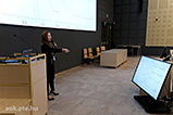 DSCF8355.jpg