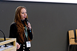 DSCF8356.jpg