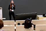 DSCF8358.jpg