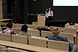 DSCF8360.jpg