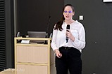 DSCF8361.jpg