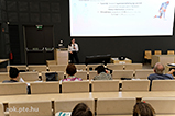 DSCF8362.jpg