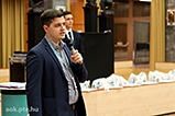 DSCF8367.jpg