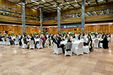 DSCF8368.jpg